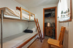Photo 4 for 6752 E Mill Creek Canyon Rd #31