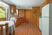 Photo 2 for 6752 E Mill Creek Canyon Rd #31