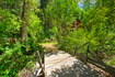 Photo 6 for 6752 E Mill Creek Canyon Rd #31