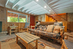 Photo 5 for 6752 E Mill Creek Canyon Rd #31