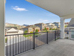 Photo 1 for 14678 S Silver Blossom Way
