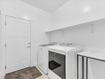 Photo 5 for 14678 S Silver Blossom Way