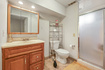 Photo 6 for 7581 S 2480 W