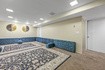 Photo 5 for 7581 S 2480 W