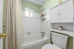 Photo 4 for 7581 S 2480 W
