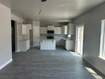 Photo 2 for 454 N 460 E #lot 8