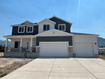Photo 1 for 454 N 460 E #lot 8