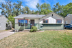Photo 1 for 69 N Villa Dr
