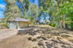 Photo 6 for 69 N Villa Dr