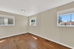 Photo 5 for 69 N Villa Dr