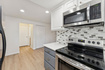 Photo 2 for 4664 S Quail Park Dr #a