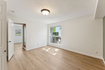 Photo 3 for 4664 S Quail Park Dr #a
