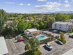 Photo 6 for 4664 S Quail Park Dr #a