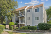 Photo 1 for 4664 S Quail Park Dr #a