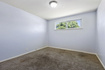 Photo 5 for 713 W 225 S