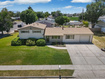 Photo 1 for 713 W 225 S