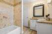 Photo 4 for 713 W 225 S