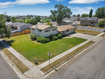 Photo 6 for 713 W 225 S