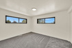 Photo 4 for 1428 W Sunset Dr