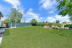 Photo 6 for 1428 W Sunset Dr
