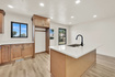 Photo 3 for 1428 W Sunset Dr