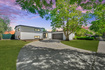 Photo 1 for 1428 W Sunset Dr