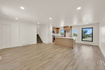 Photo 2 for 1428 W Sunset Dr