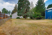 Photo 6 for 346 W 200 N