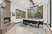 Photo 2 for 2310  Appaloosa Ln