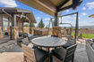 Photo 6 for 2310  Appaloosa Ln