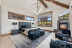 Photo 4 for 2310  Appaloosa Ln