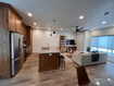 Photo 2 for 361 W Reed Ave #101