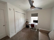 Photo 6 for 361 W Reed Ave #101