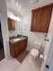 Photo 4 for 361 W Reed Ave #101