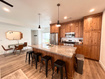 Photo 1 for 361 W Reed Ave #101
