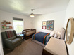 Photo 5 for 361 W Reed Ave #101