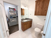 Photo 4 for 361 W Reed Ave #101