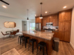 Photo 1 for 361 W Reed Ave #101