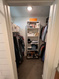 Photo 5 for 361 W Reed Ave #101