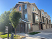 Photo 6 for 361 W Reed Ave #101