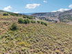 Photo 1 for 1275 E Canyon Gate Rd