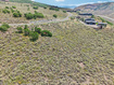 Photo 2 for 1275 E Canyon Gate Rd