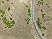 Photo 5 for 1275 E Canyon Gate Rd