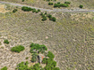 Photo 4 for 1275 E Canyon Gate Rd