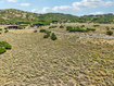 Photo 3 for 1275 E Canyon Gate Rd