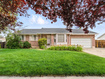 Photo 1 for 2273 N 1060 E