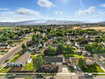 Photo 6 for 2273 N 1060 E