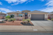 Photo 1 for 355 S Chuparosa Ln