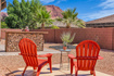 Photo 6 for 355 S Chuparosa Ln