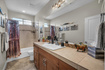 Photo 4 for 355 S Chuparosa Ln